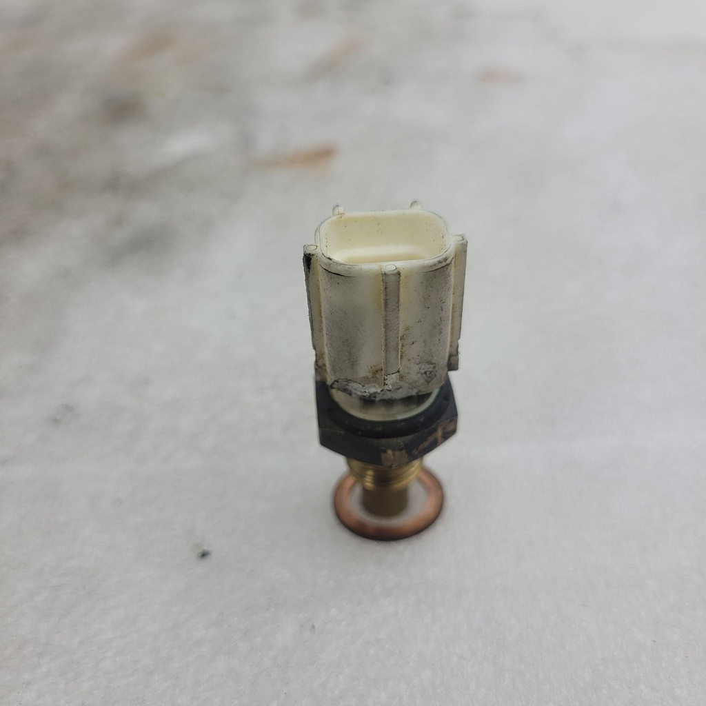 thermosensor assy