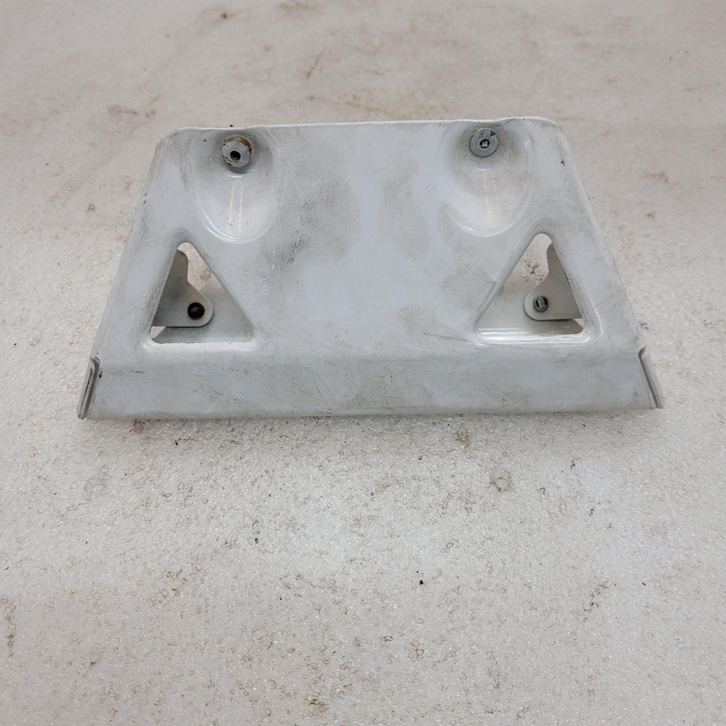 Bracket, Taillight