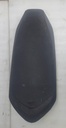 Seat Cover