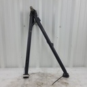 LH Lower Arm