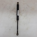 GAZ SHOCK