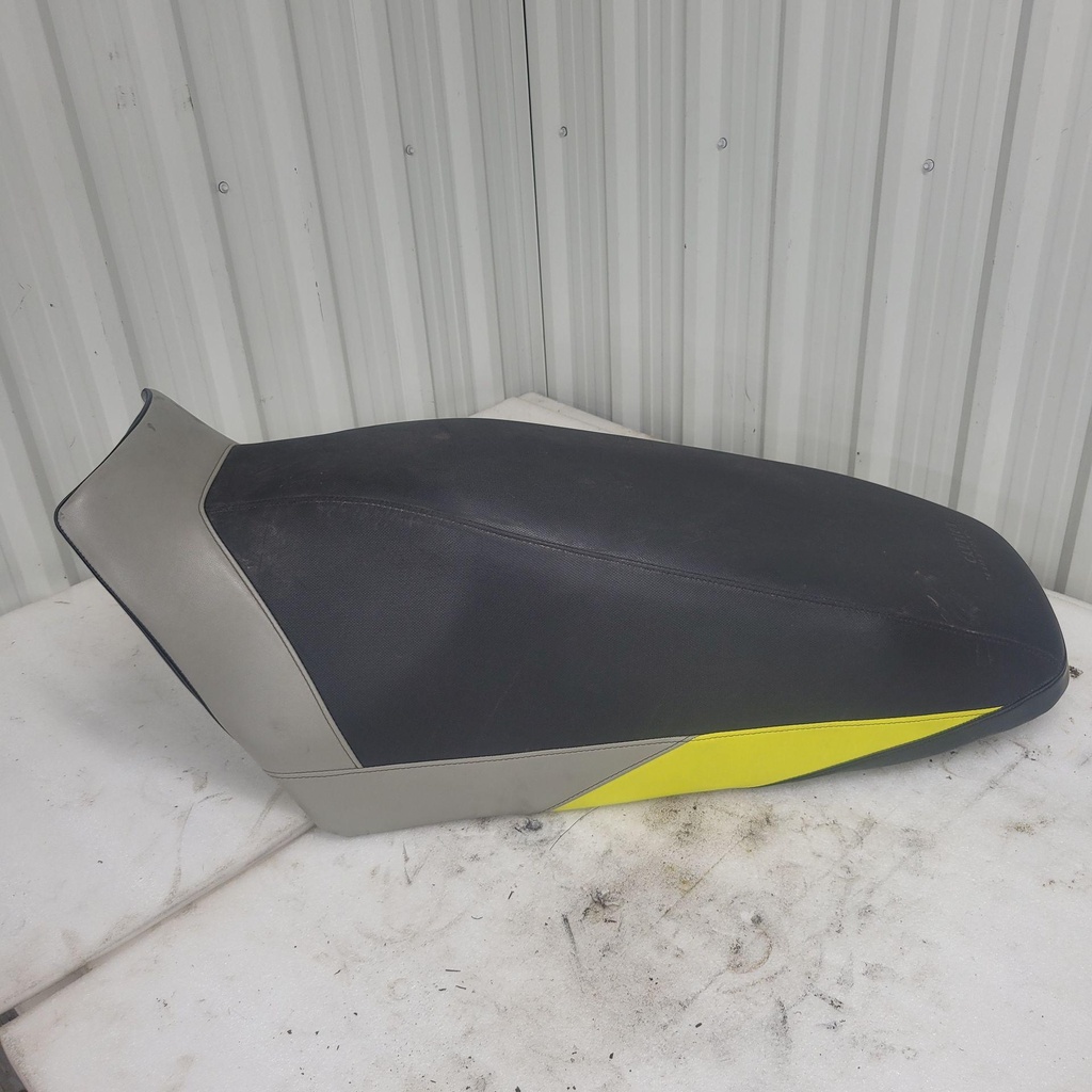 Single Seat Assy UR FOR DPBSE