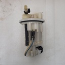 Fuel Pump Comp