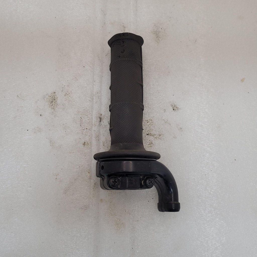 Grip Assy