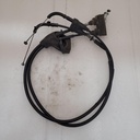 Throttle Cable Assy