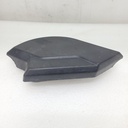 CUSHION MAT, LEFT HAND ARMREST