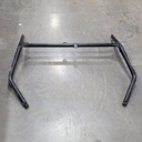 FRONT FRAME, CAB