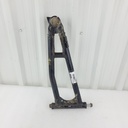 (new ref. 5byv-050110-c000) front upper swing arm assy., lh