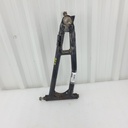 (new ref. 5byv-050310-c000) front upper swing arm assy., rh