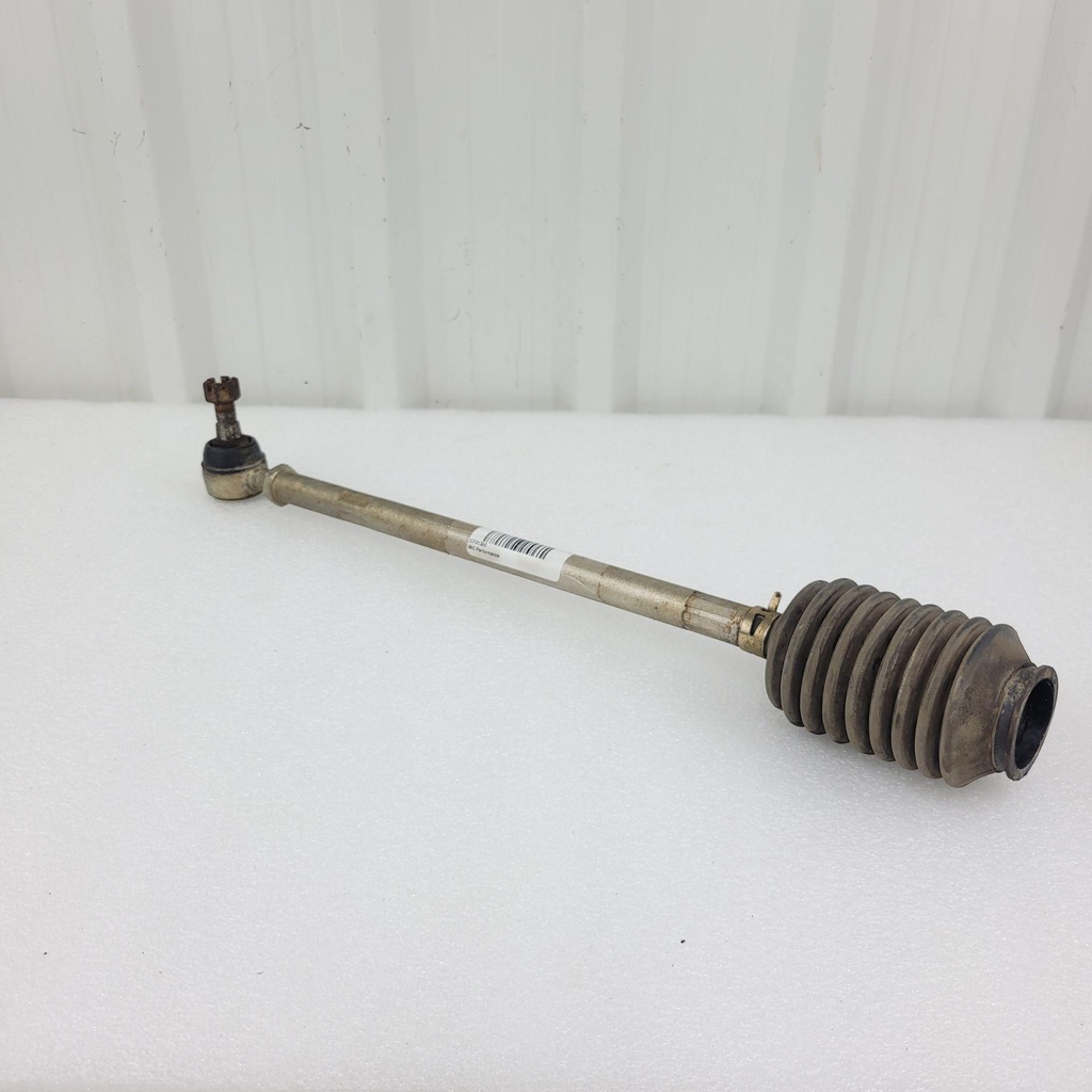 (new ref. 5byv-104200-c000) rh steering rod assy.