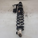 Absorber Assy 1 LTGTYL (8GV7)