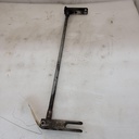 Bar, Stabilizer Front
