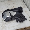 Secondary Chamber Ass'y 1200 4 TEC