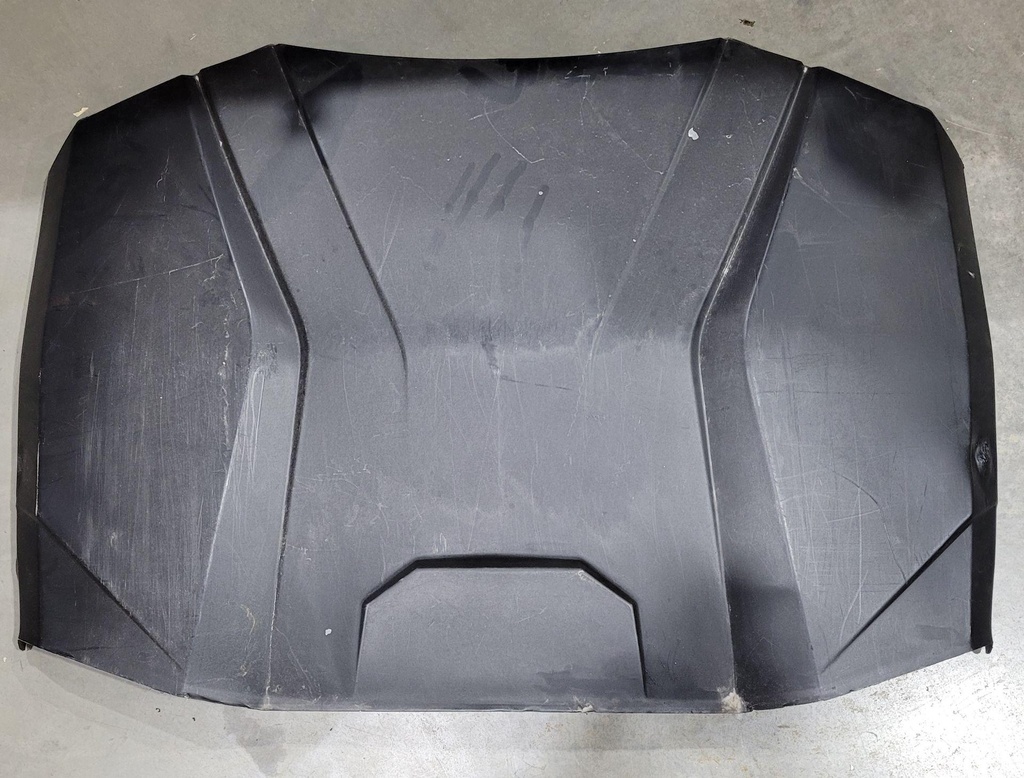 MID ROOF KIT