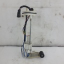 jumper harness, fuel pump