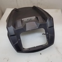HEADLIGHT POD, UPPER, STEALTH B