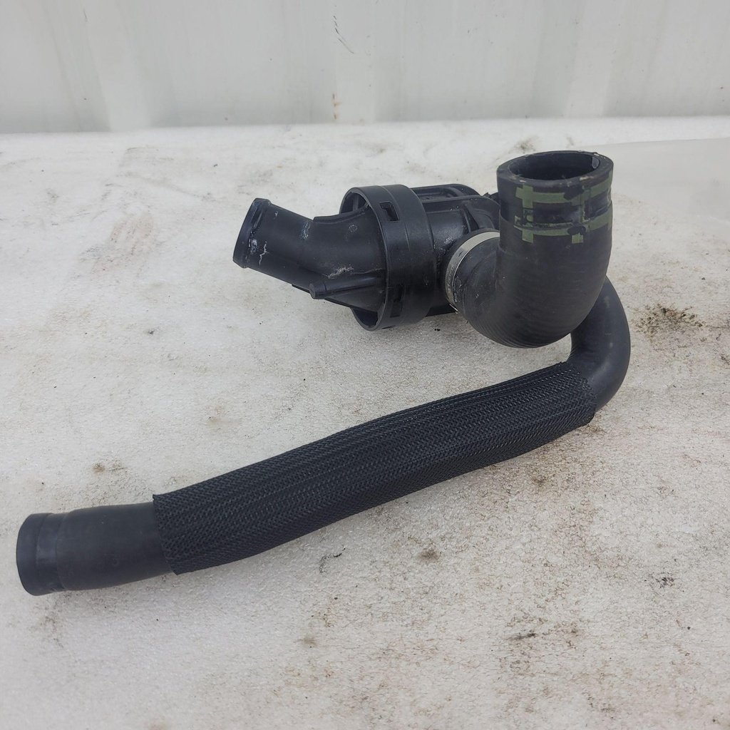 Thermostat Housing