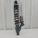 LH Front Shock