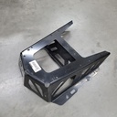Seat Base