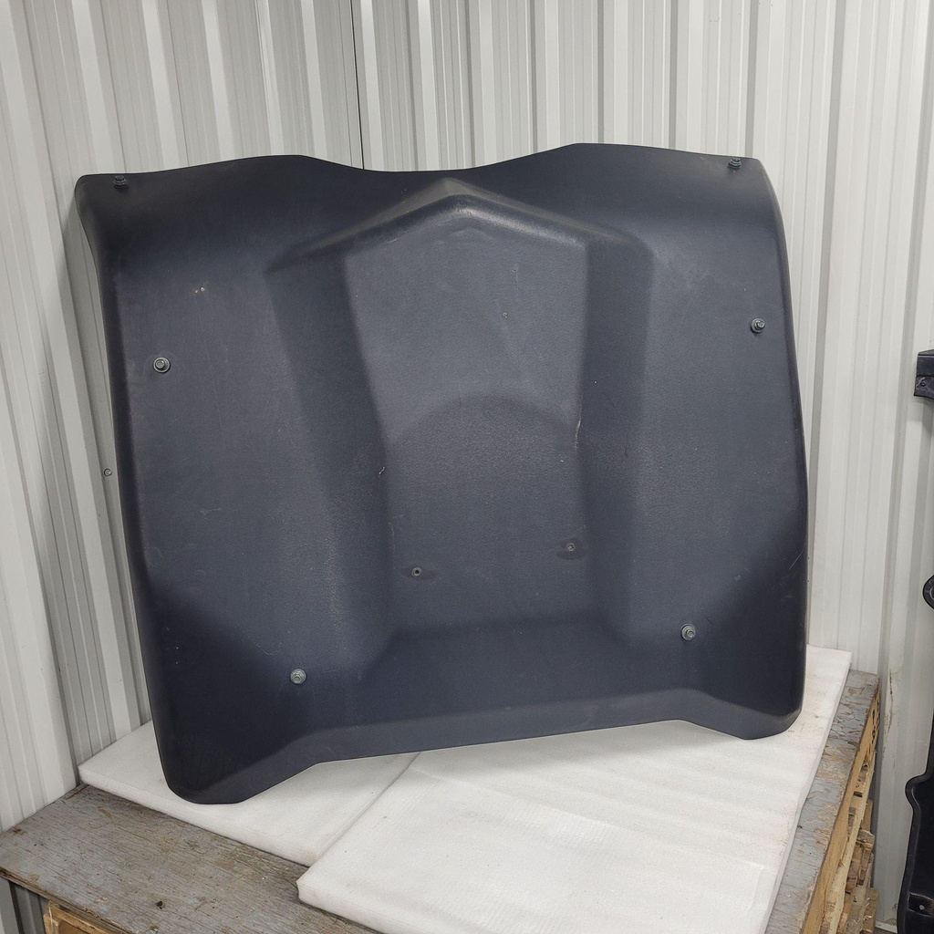 TOP ROOF KITS, (TRUCK FREIGHT)