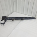 REAR RIGHT HAND SWING ARM