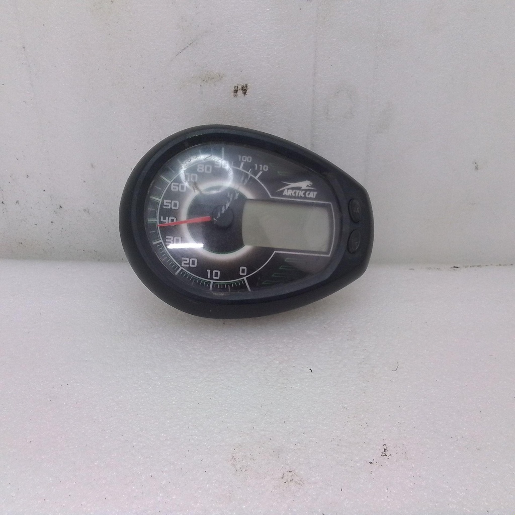 GAUGE,A/D (012 700 MP LTD)
