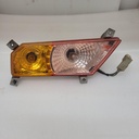 TAIL LIGHT ,RIGHT HAND