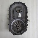 CVT COVER COMP. (CFMOTO)