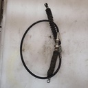 SHIFT CABLE