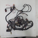 HARNESS,MAIN-375M FIS (inc. 2)
