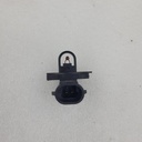 sensor, air temperature