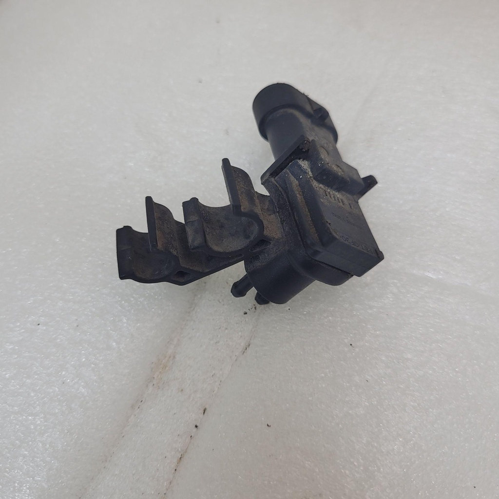 sensor, pressure