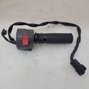 housing-assy-control,