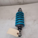 shockabsorber,p.silve