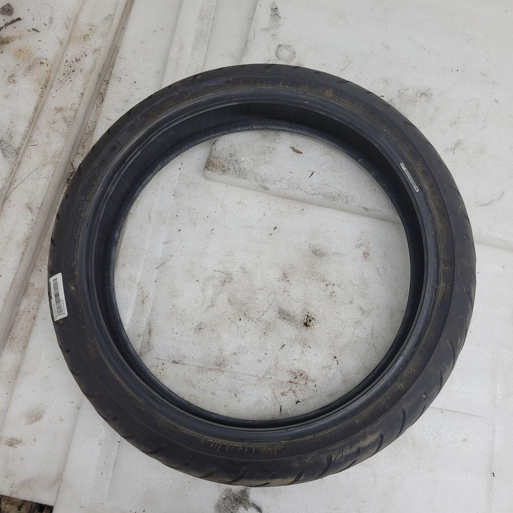 pneu120/60zr17m/c