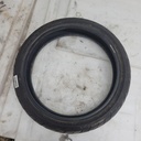 pneu120/60zr17m/c