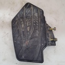 lh front rubber pad ts se5