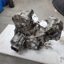 short block se5