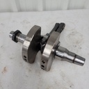 (new ref. 420890567) crankshaft