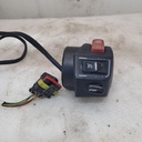 rh housing switch rs&p-ts