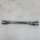 (new ref. 705600959) connecting rod