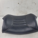 backrest ass'y