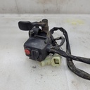 HANDLEBAR SWITCH, RIGHT HAND
