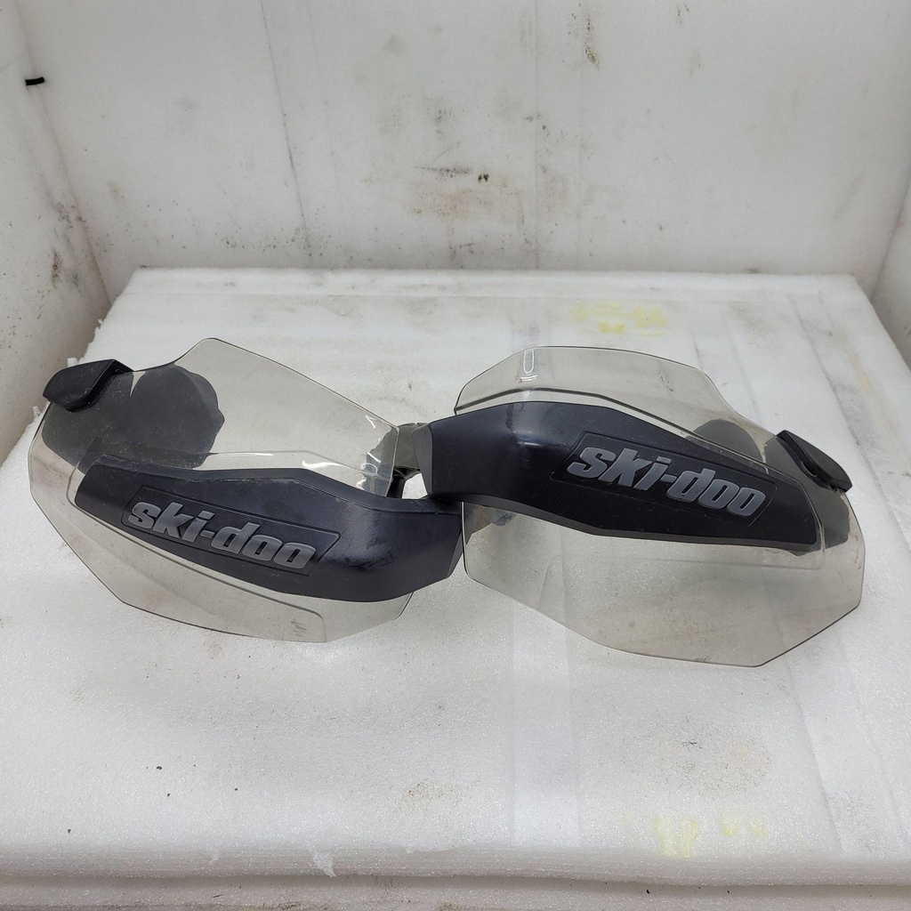 XL Handguard Kit