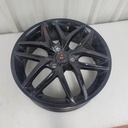 rim_14 inch b-160 x 5 rs-s