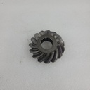 gear, sec drive bevel (nt:15)