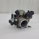(new ref. 13400-31h11) body assy, throttle