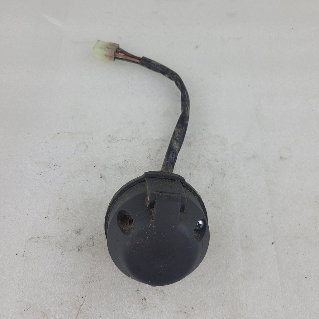 power socket,trailer (ordinary)