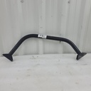 left hand protection pipe