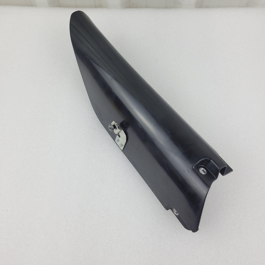 protector fr fork r (black)
